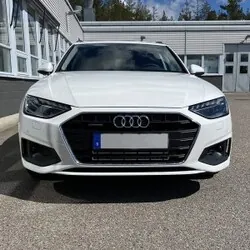 Osram Lightbar Sx500