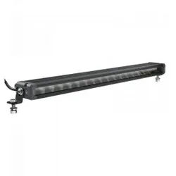 Osram Lightbar Vx500-sp 21