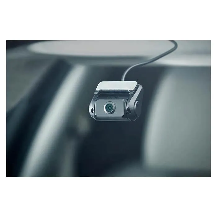 Osram Roadsight 10