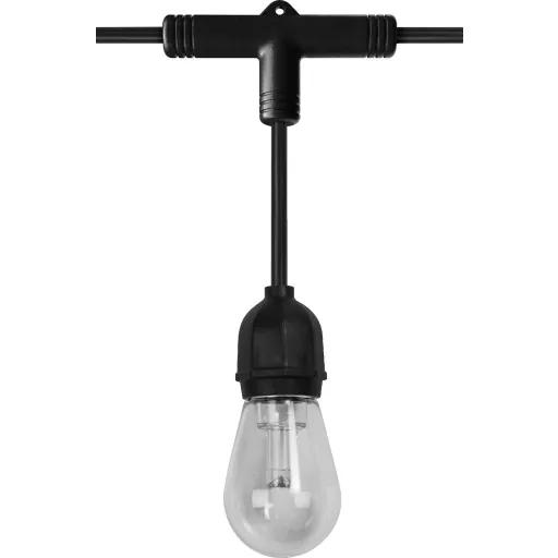 Osram Smart+ Wifi udendørs lyskæde, 7,5 meter