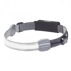 Osramauto Ledinspect Flexible Head Torch