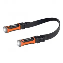 Osramauto Ledinspect Wearable Neck Light