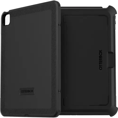 Otterbox Defender Series Ipad Air 13 tommer