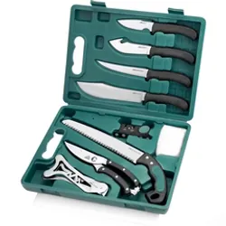 Outdoor Edge Game Pro