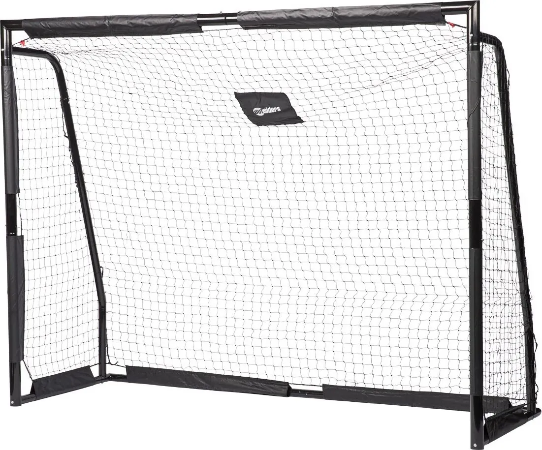 Outsiders Elastico Fodboldmål