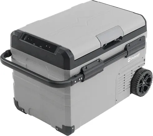 Outwell Arctic Frost 35