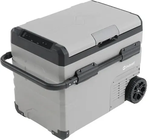 Outwell Arctic Frost 45