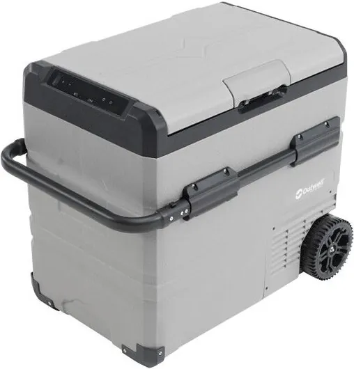 Outwell Arctic Frost 55