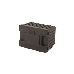 Outwell Arctic Frost Rechargeable Battery