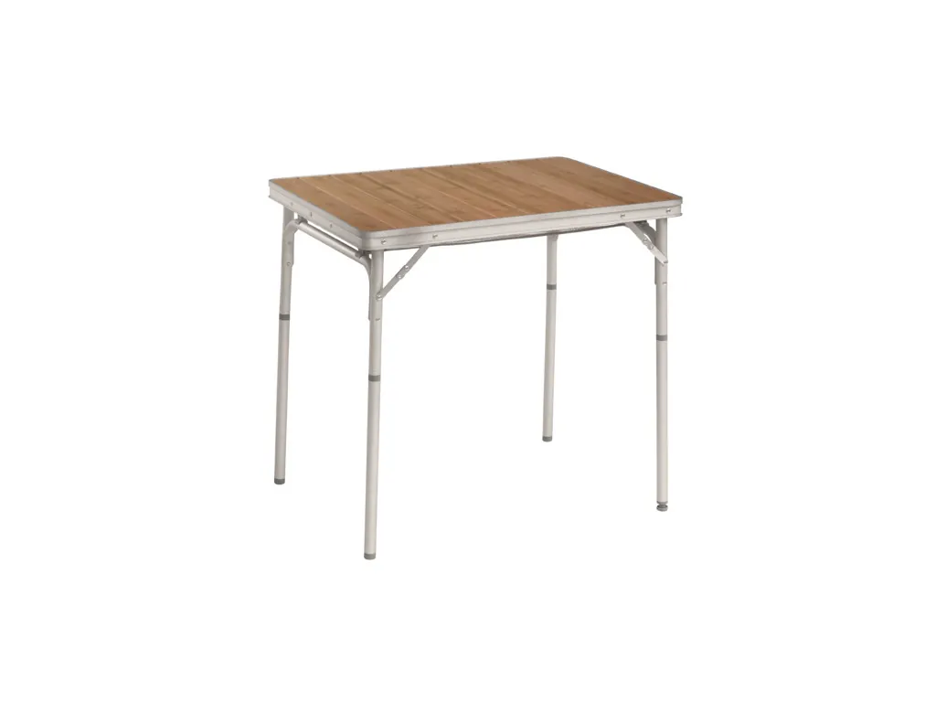 Outwell Calgary S