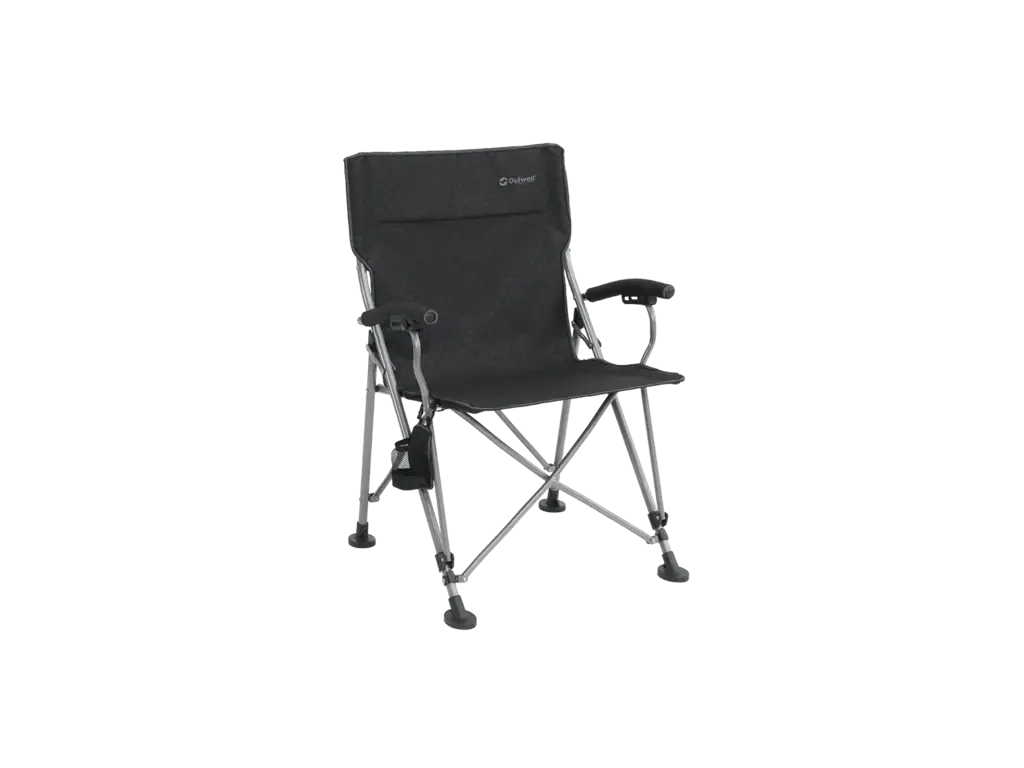 Outwell Campo XL
