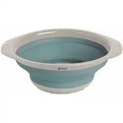 Outwell Collaps Bowl L Classic Blue