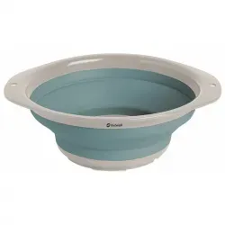 Outwell Collaps Bowl S Classic Blue
