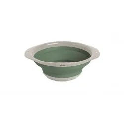 Outwell Collaps Skål S Shadow Green