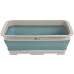 Outwell Collaps Wash Bowl Classic Blue
