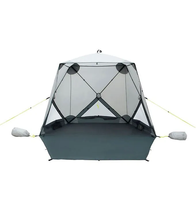 Outwell Compton Beach Shelter