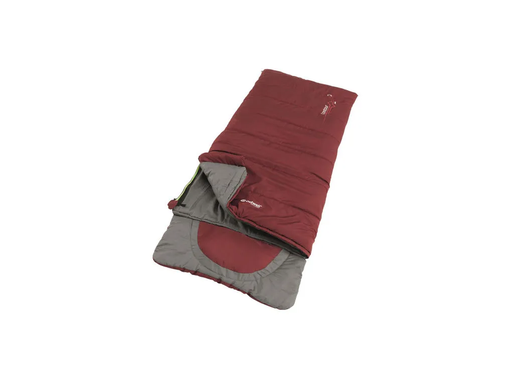 Outwell Contour Junior