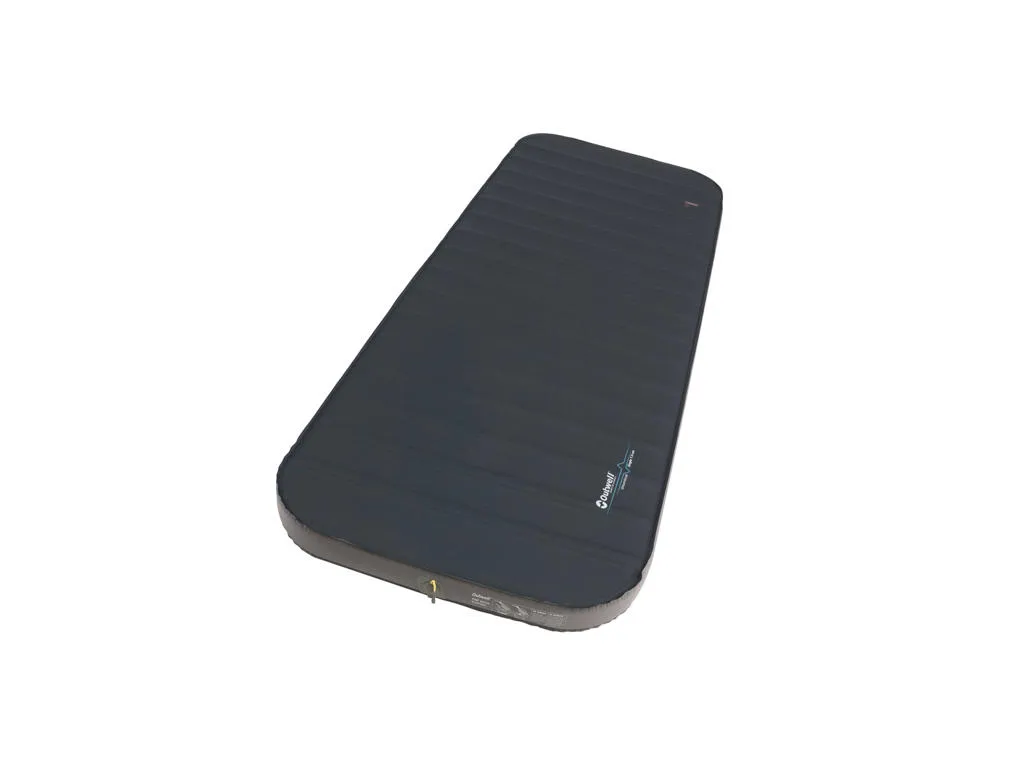Outwell Dreamboat Single 7,5 cm