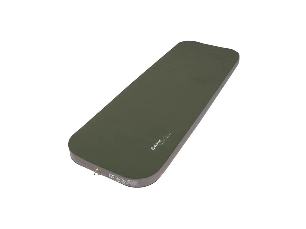 Outwell Dreamhaven Single 5.5 cm