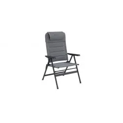 Outwell Grand Canyon Campingstol