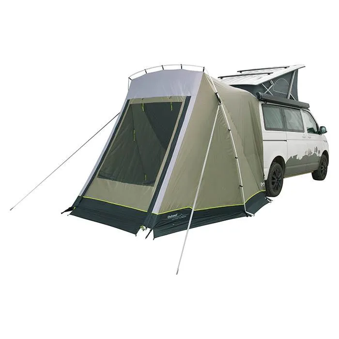Outwell Sandcrest L