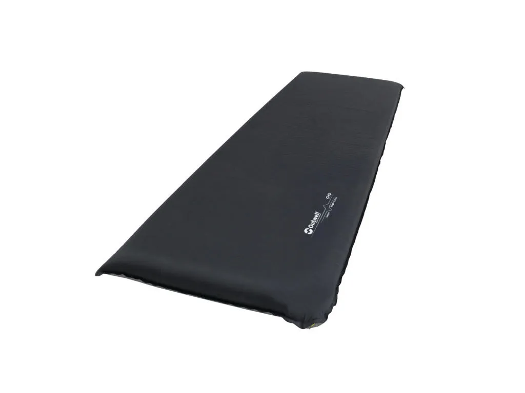 Outwell Sleepin Single 5 cm
