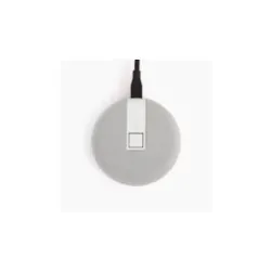 Owl Labs Expansion Mic