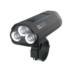 Oxc Oxford Light Ultratorch CL 1600