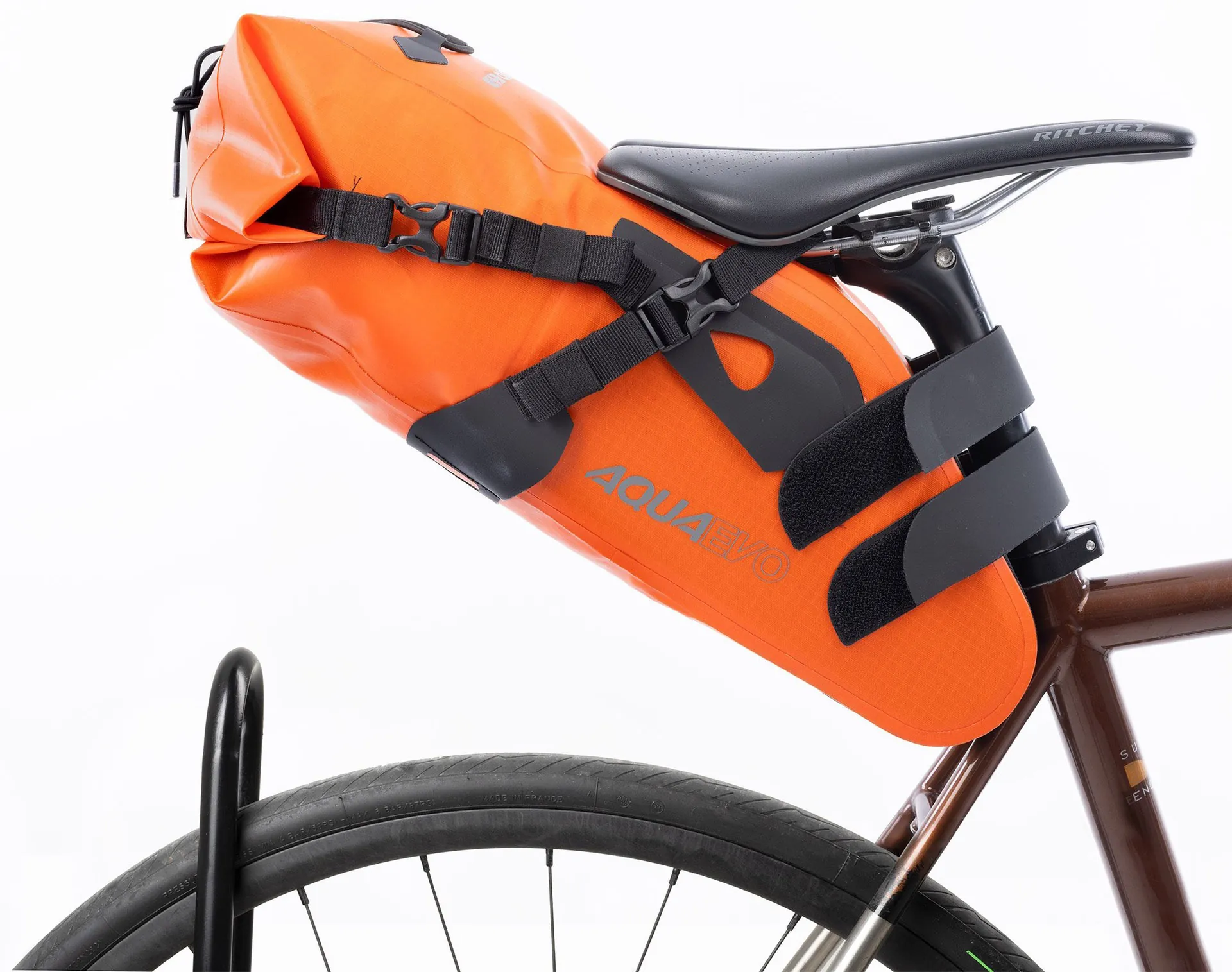OXC Seat Pack