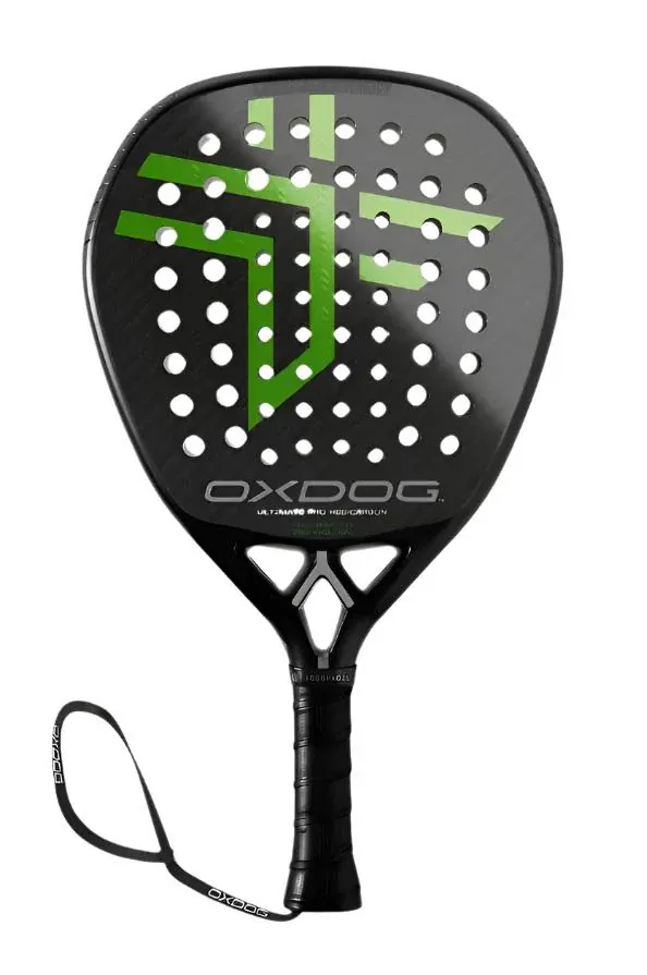 Oxdog Ultimate Pro 2025