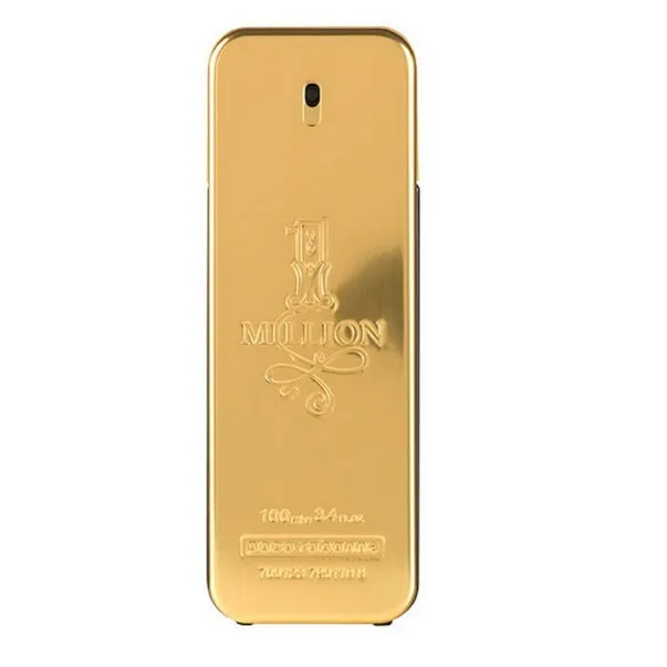 Paco Rabanne 1 Million 100 ml