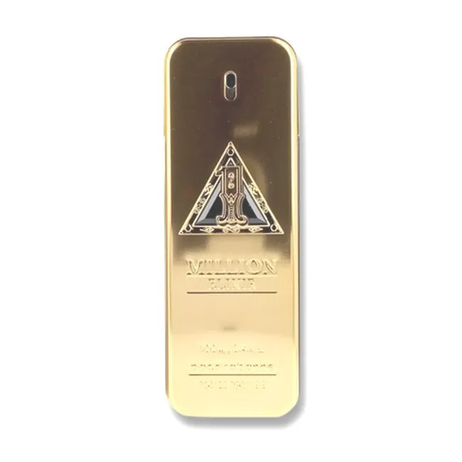 Paco Rabanne 1 Million Elixir