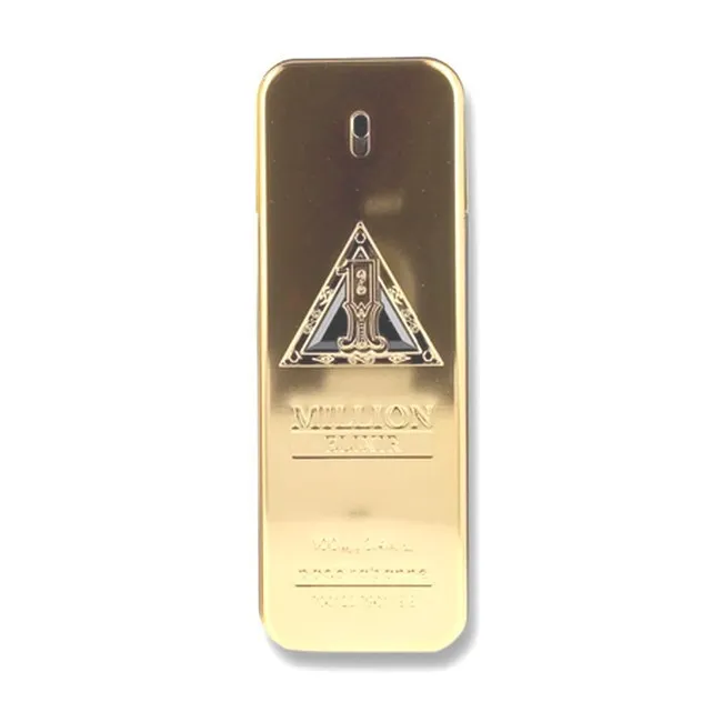 Paco Rabanne 1 Million Elixir Eau de Parfum 100 ml