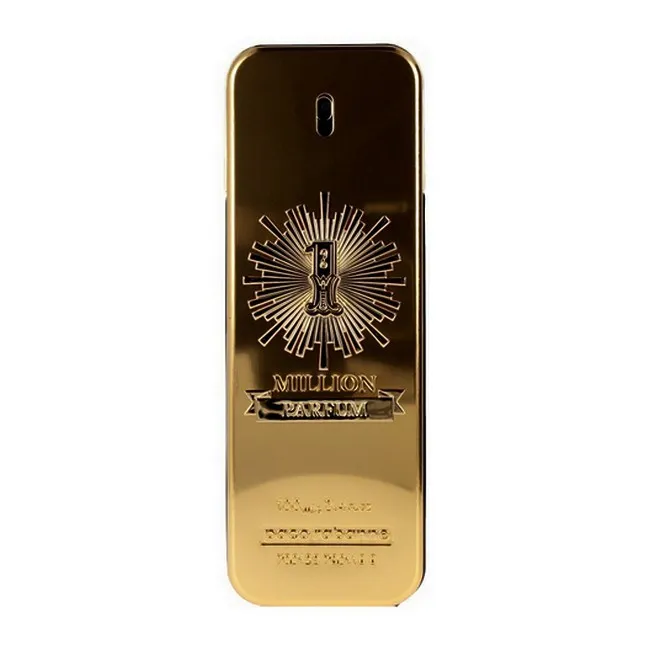 Paco Rabanne 1 Million Parfum 100 ml
