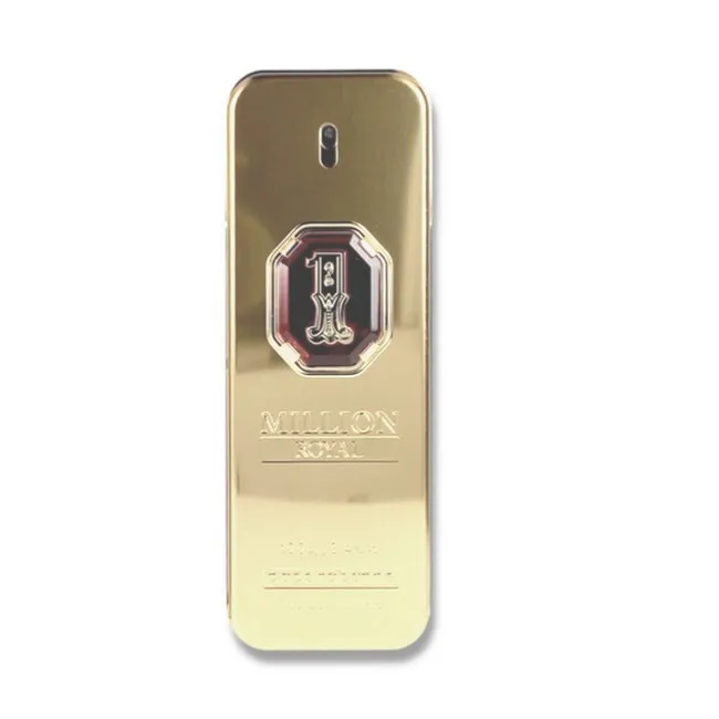 Paco Rabanne 1 Million Royal 100 ml