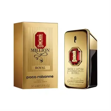 Paco Rabanne 1 Million Royal Parfum 50 ml