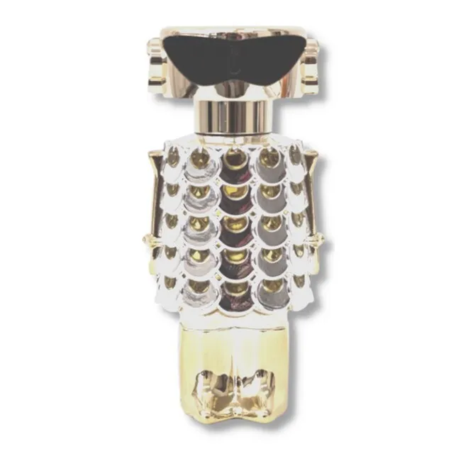 Paco Rabanne Fame 50 ml