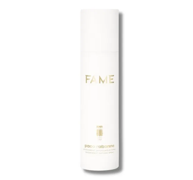 Paco Rabanne Fame Deodorant Spray 150 ml