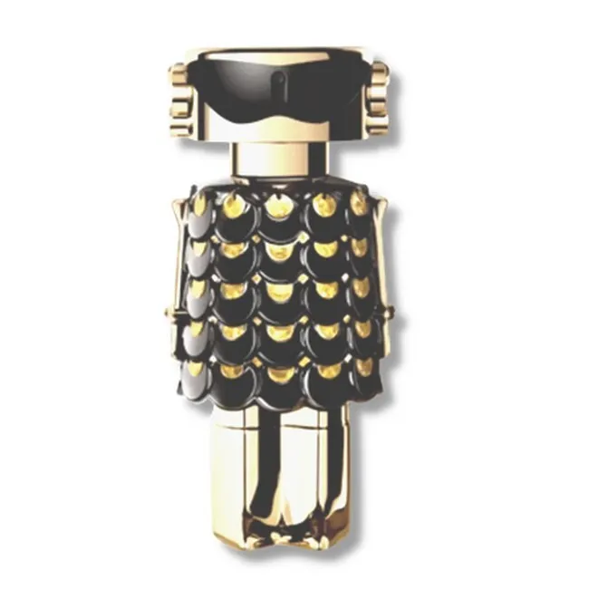 Paco Rabanne Fame Parfum 50 ml