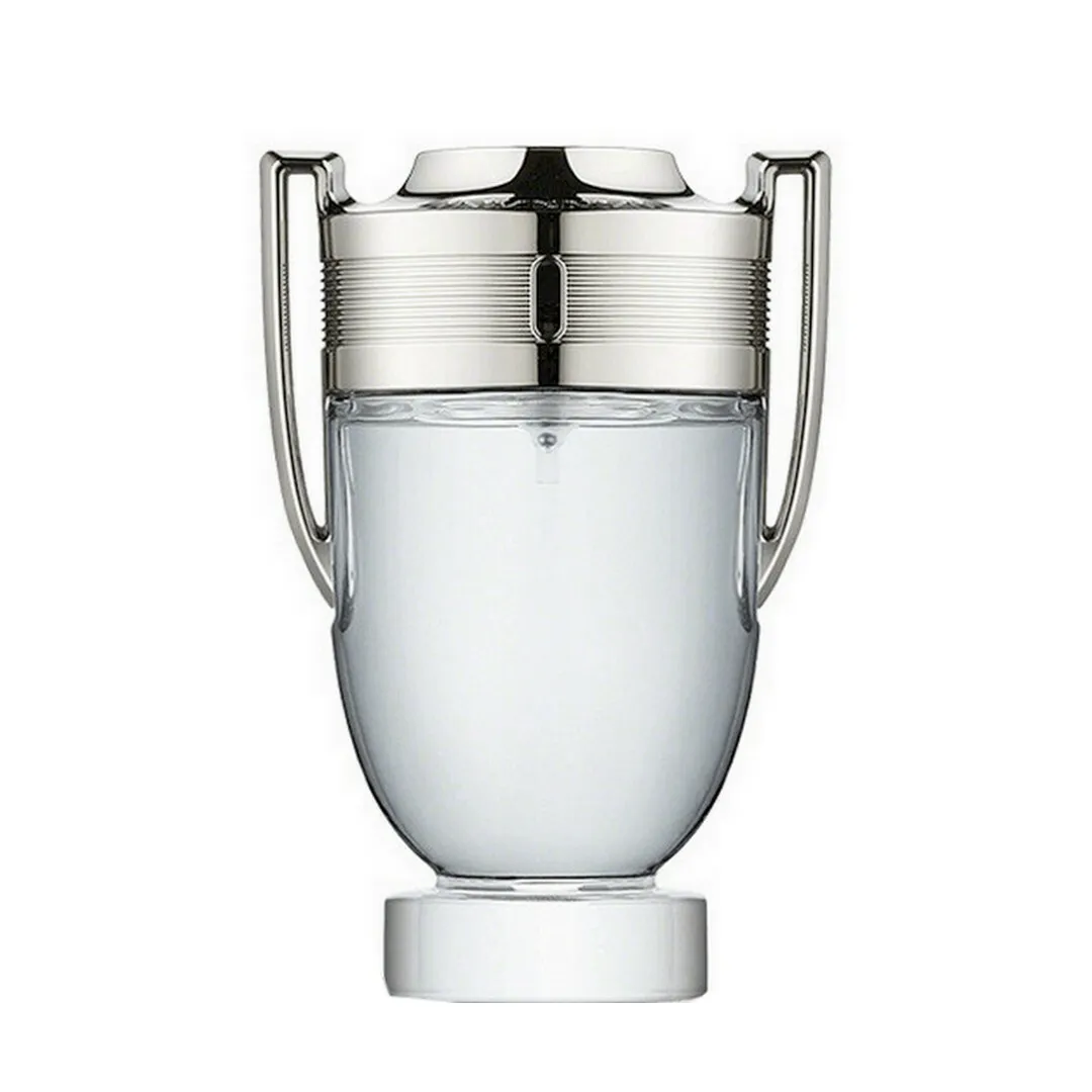 Paco Rabanne Invictus 100 ml