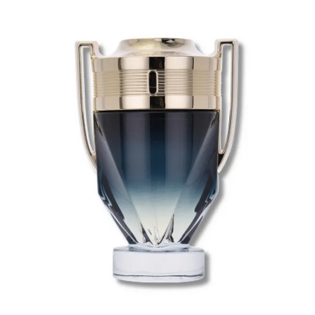 Paco Rabanne Invictus Parfum 100 ml