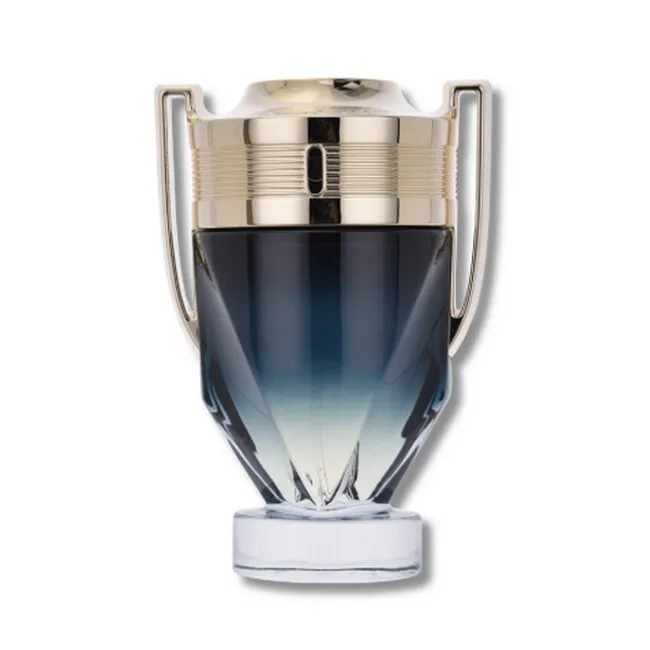 Paco Rabanne Invictus Parfum 50 ml
