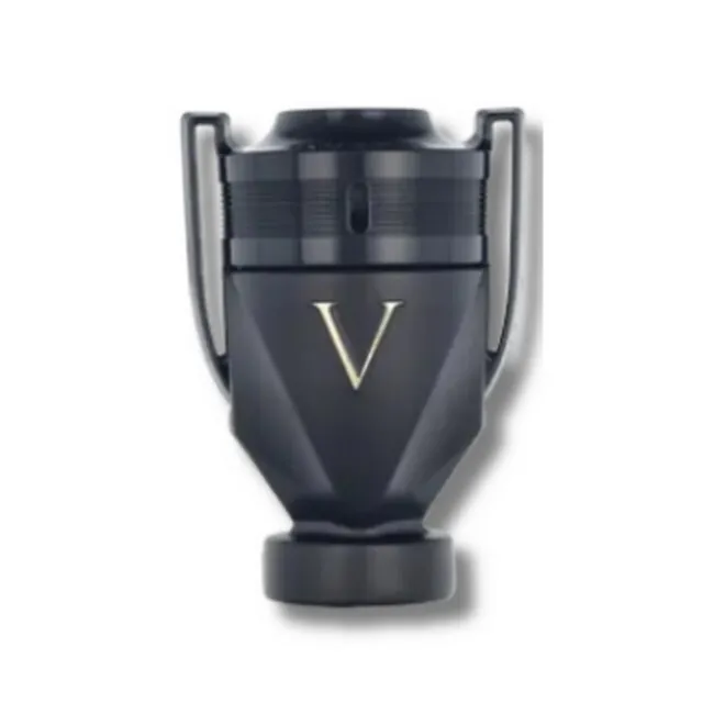 Paco Rabanne Invictus Victory Absolu