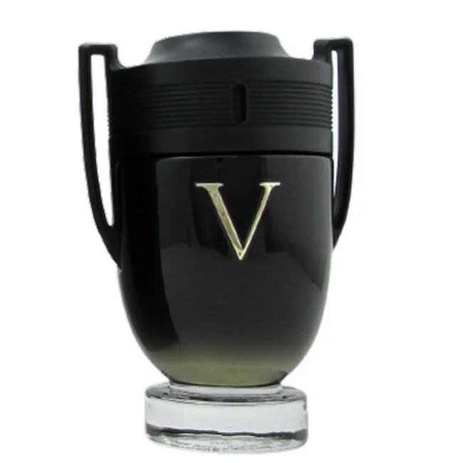 Paco Rabanne Invictus Victory Eau de Parfum Extreme 50 ml