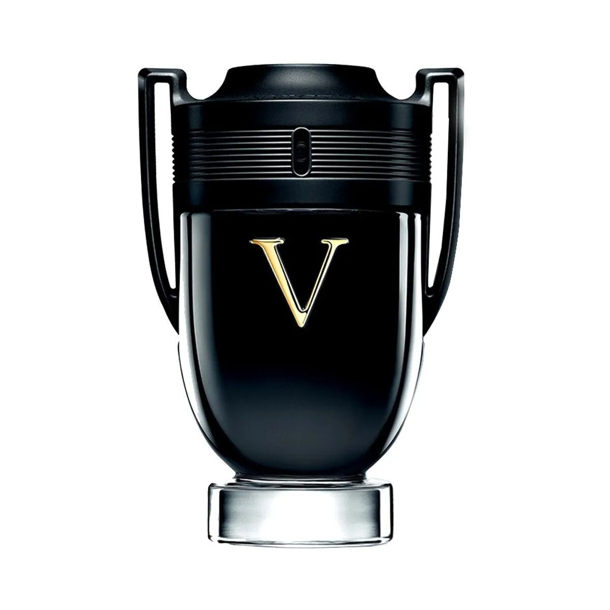 Paco Rabanne Invictus Victory EDP 100 ml