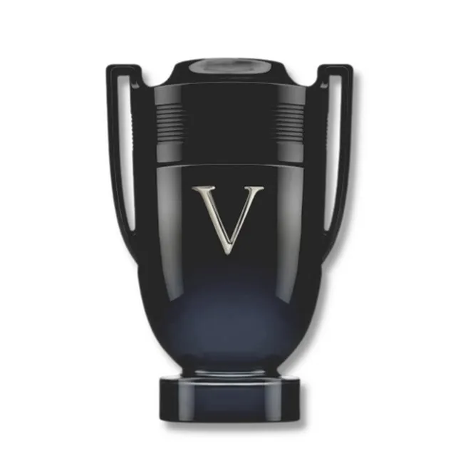 Paco Rabanne Invictus Victory Elixir 50 ml