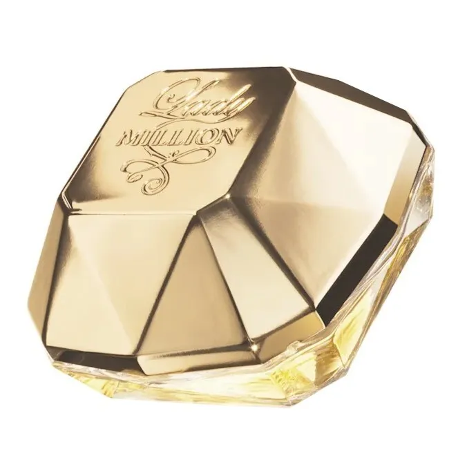 Paco Rabanne Lady Million 80 ml