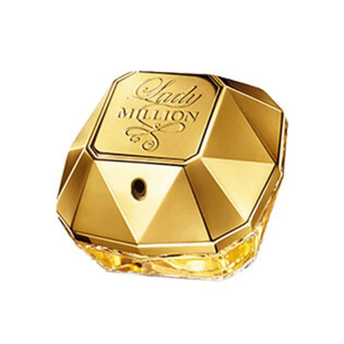 Paco Rabanne Lady Million EDP 30 ml