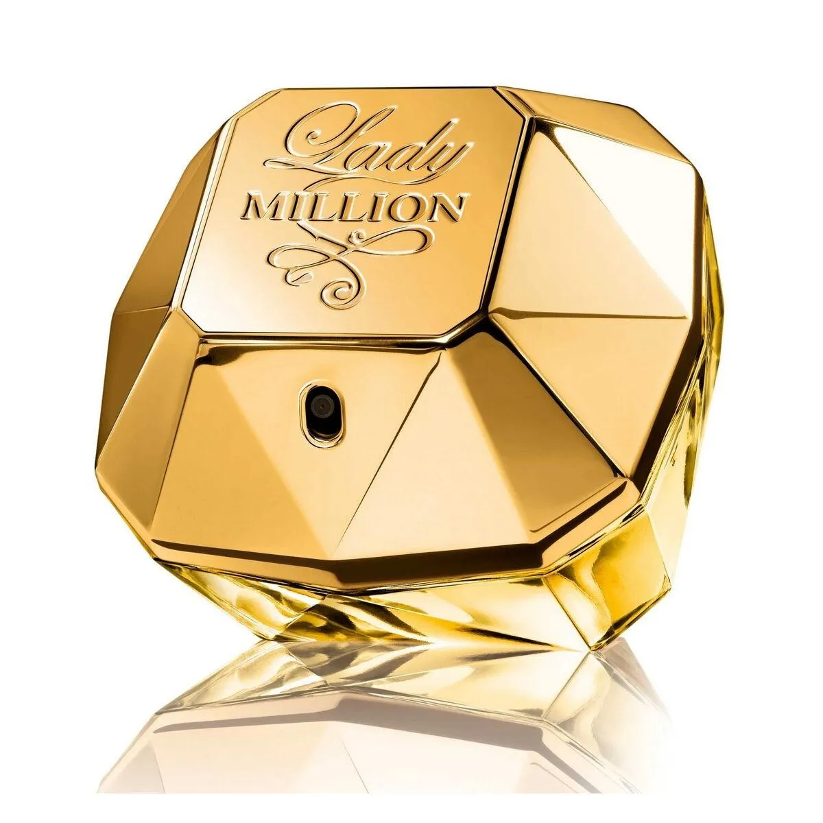 Paco Rabanne Lady Million EDP 50 ml