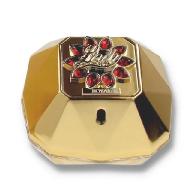 Paco Rabanne Lady Million Royal 30 ml